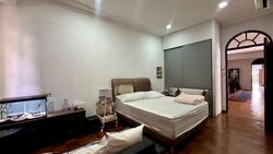 Ah Soo Walk (D19), Semi-Detached #497779271